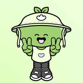 yots001's Lens avatar