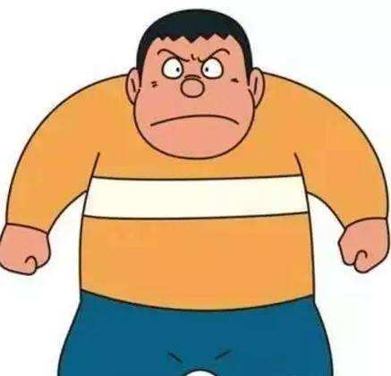 rhp.linea.eth Linea Name Service (.linea.eth domains) based on ENS PFP