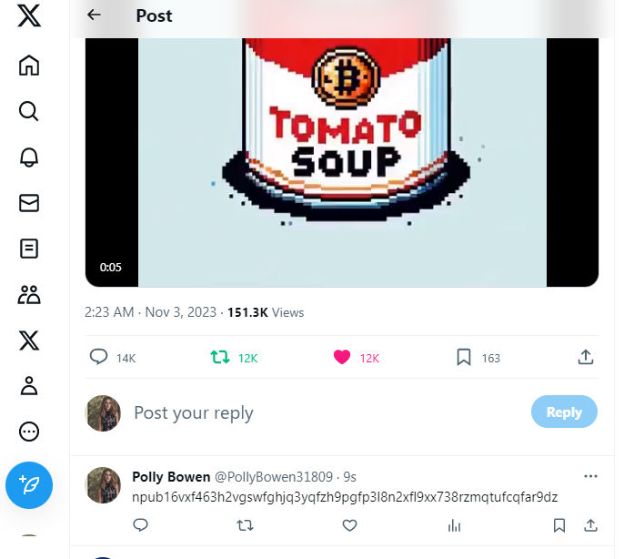 yyds (6663333.lens) Lens social identity (.lens handle) PFP