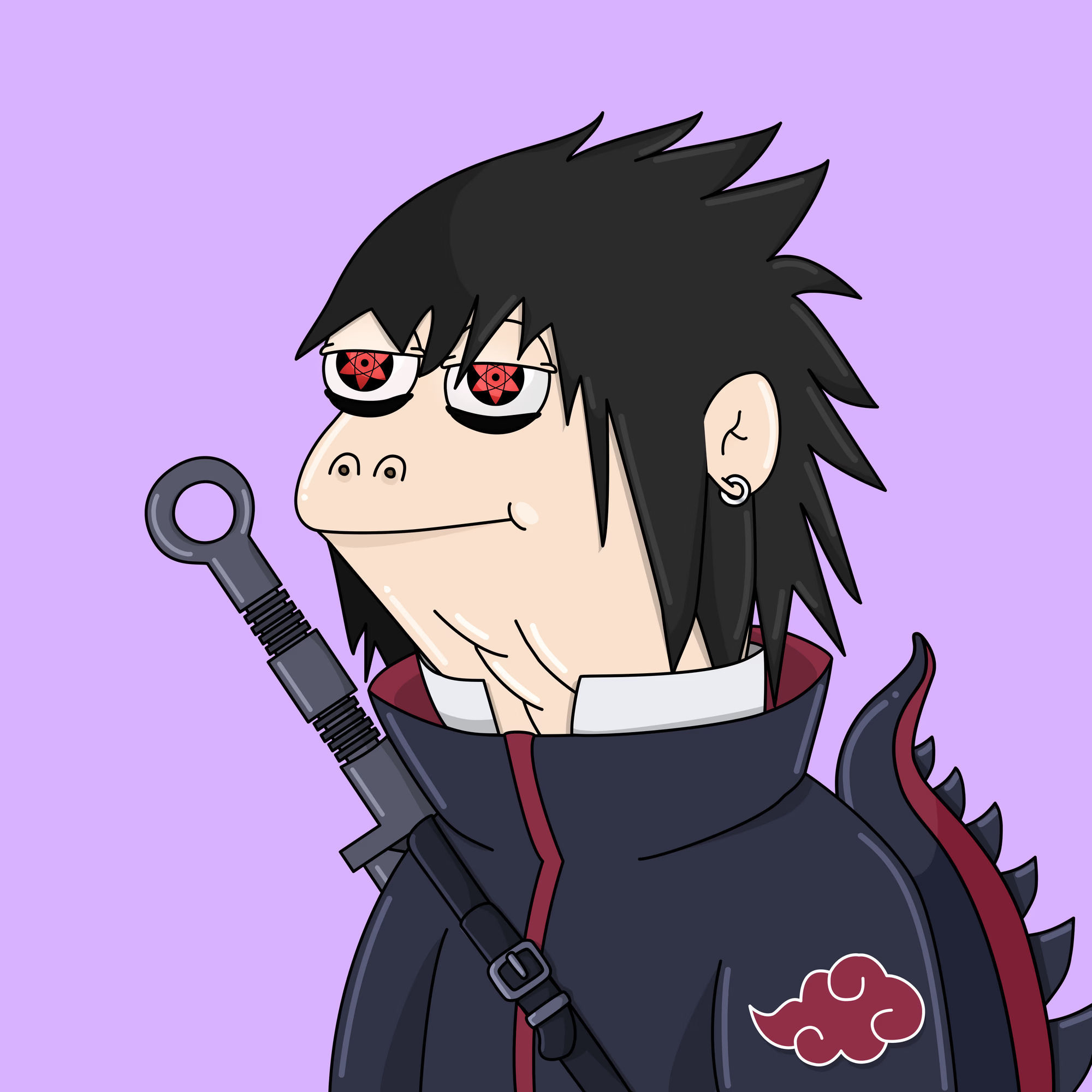 eSerra's Lens avatar