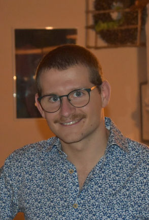 Marc Eberlein (ebema.lens) Lens social identity (.lens handle) PFP