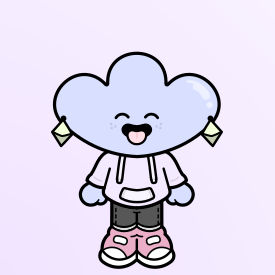 inalyne (inalyne.lens) Lens social identity (.lens handle) PFP