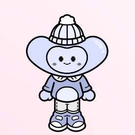 qola (qola83.lens) Lens social identity (.lens handle) PFP