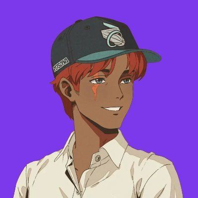 cdgAlpha (cdgalpha.lens) Lens social identity (.lens handle) PFP