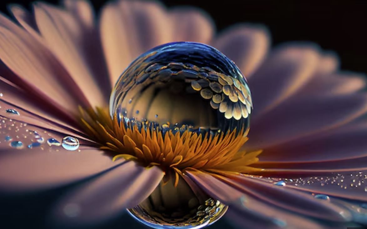 i-crxw.eth Ethereum Name Service (ENS and .eth domain) PFP