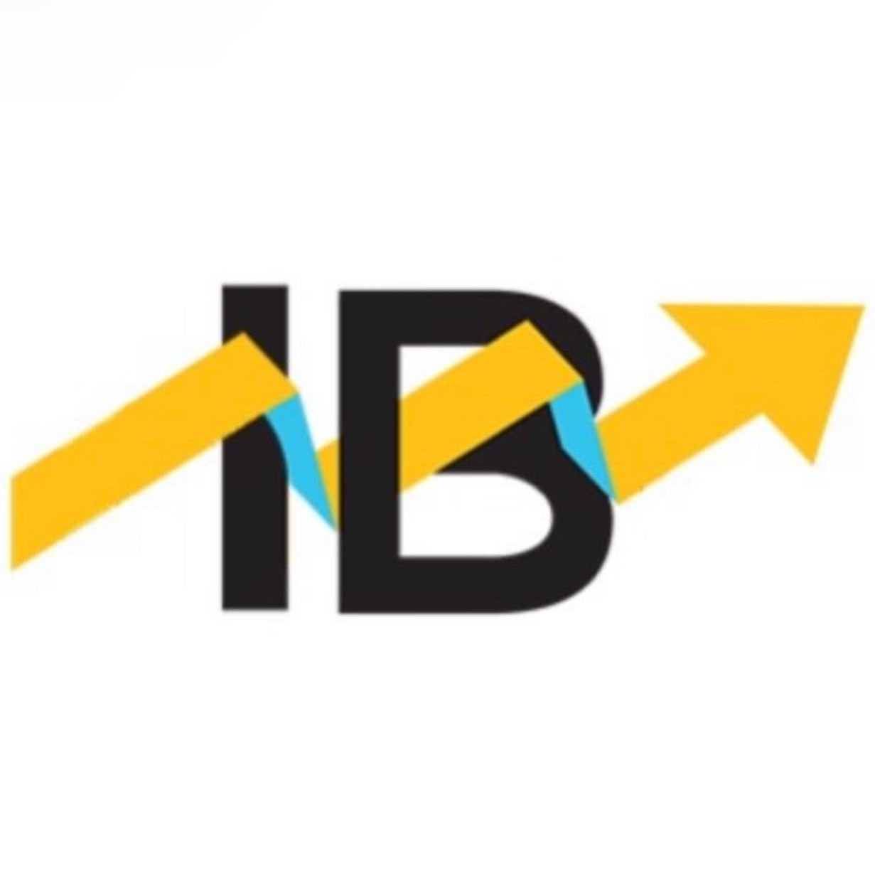 InBest Program's Lens avatar