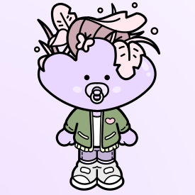 jwuw (aoao18.lens) Lens social identity (.lens handle) PFP