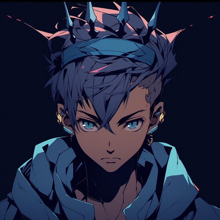 Coinr_eaper (coinreaper.lens) Lens social identity (.lens handle) PFP