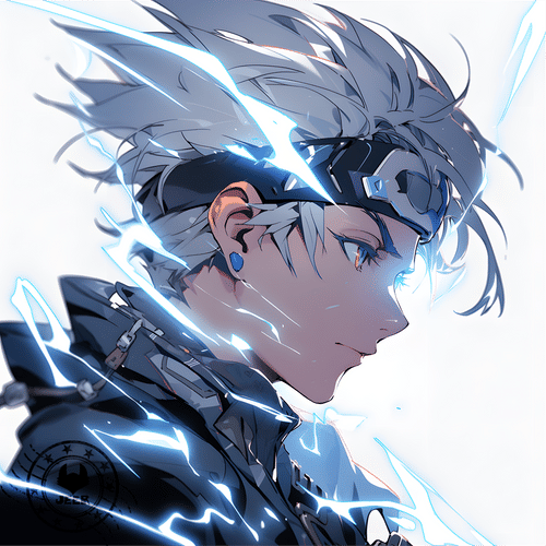 cjc's Lens avatar