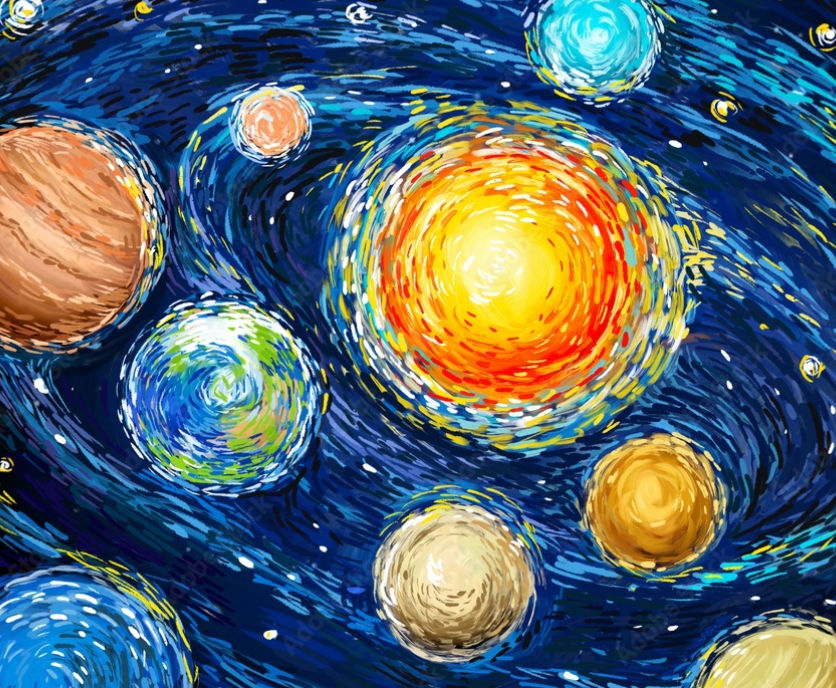 percoslav (percoslav.lens) Lens social identity (.lens handle) PFP