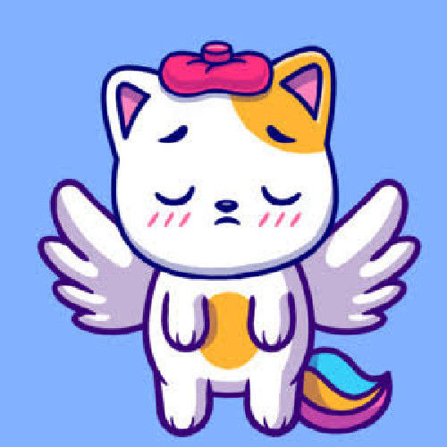 Hanso (hanso.lens) Lens social identity (.lens handle) PFP