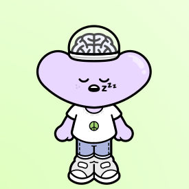 calo (calo88.lens) Lens social identity (.lens handle) PFP