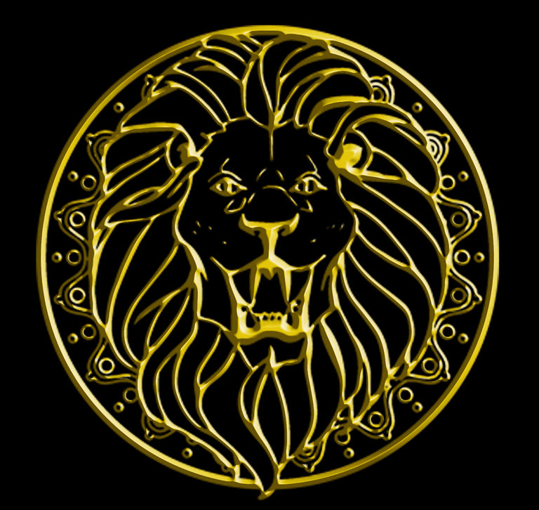 IndianTrap's Lens avatar