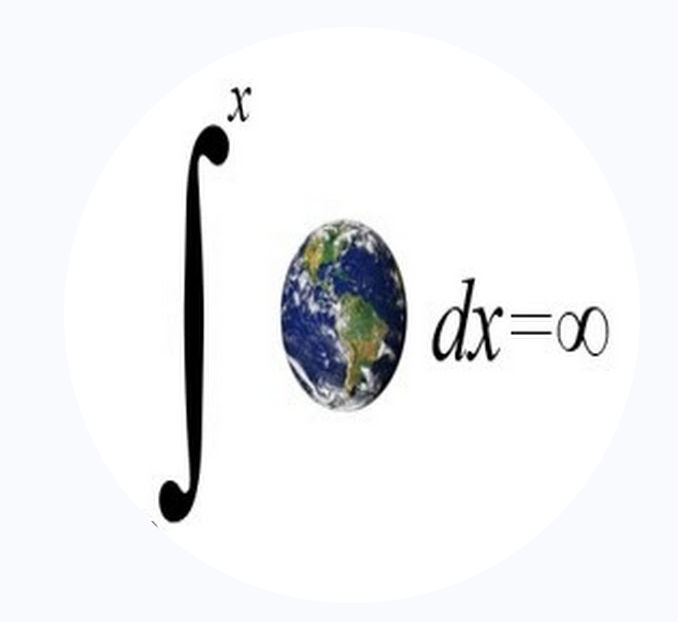 bayaseta (bayaseta.lens) Lens social identity (.lens handle) PFP