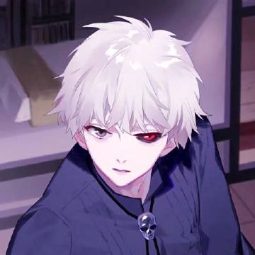 jghkxghxx (jykygkx.lens) Lens social identity (.lens handle) PFP