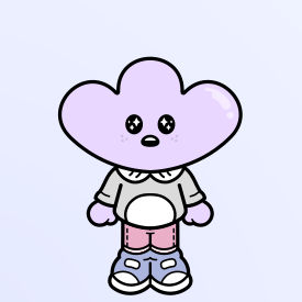 ThuanLTB (thuanltb.lens) Lens social identity (.lens handle) PFP