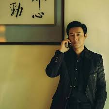 DASFSDDV (dafass.lens) Lens social identity (.lens handle) PFP