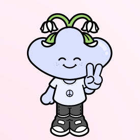 ji8 (have9.lens) Lens social identity (.lens handle) PFP