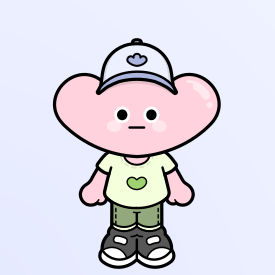 ejxci.lens Lens social identity (.lens handle) PFP