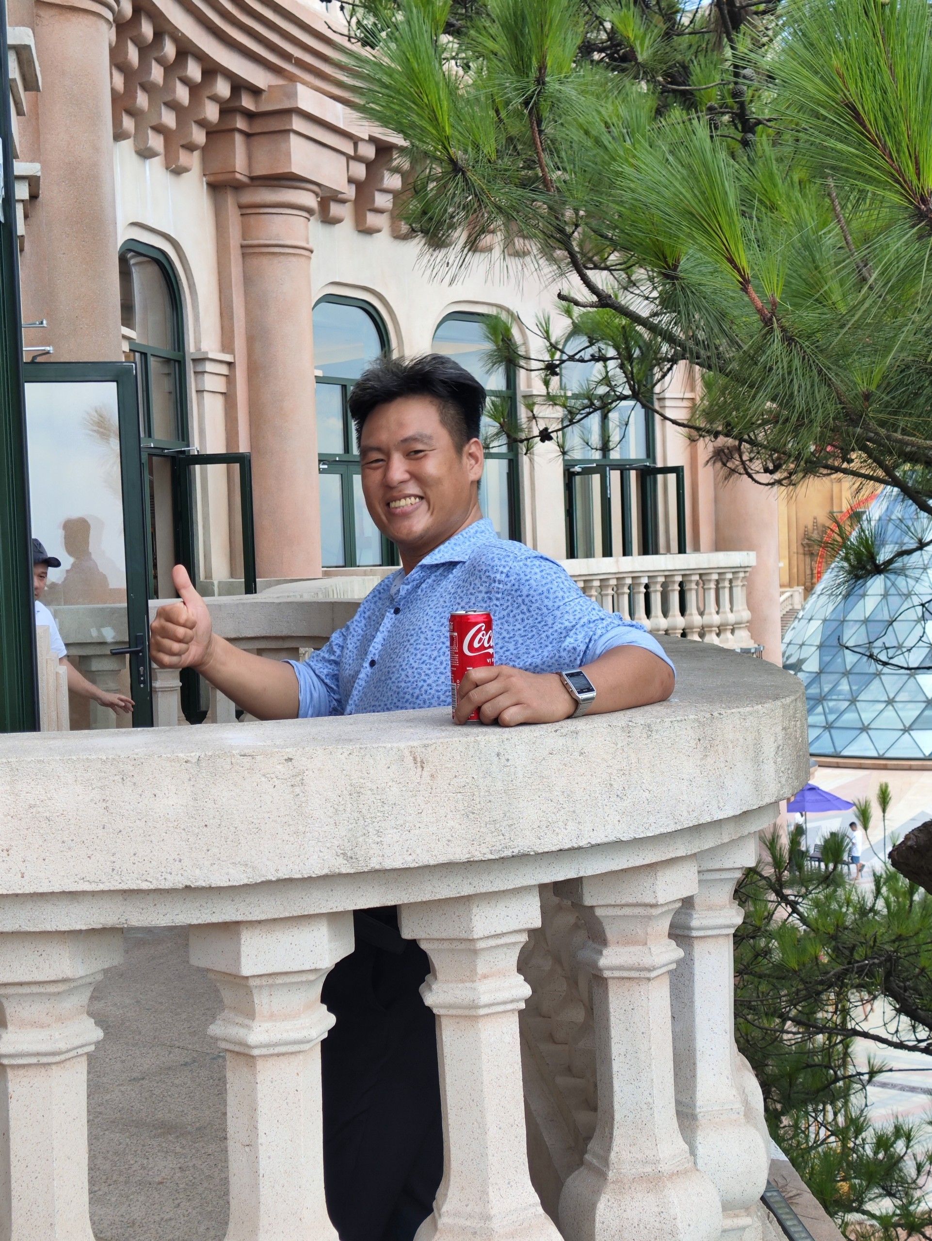 PhilipsVo (philipsvo.lens) Lens social identity (.lens handle) PFP