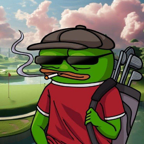 Dhrvo Dolon (dhrvodolon.lens) Lens social identity (.lens handle) PFP