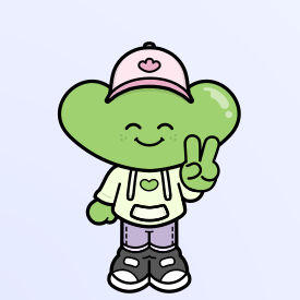 yezxar (yezxar.lens) Lens social identity (.lens handle) PFP