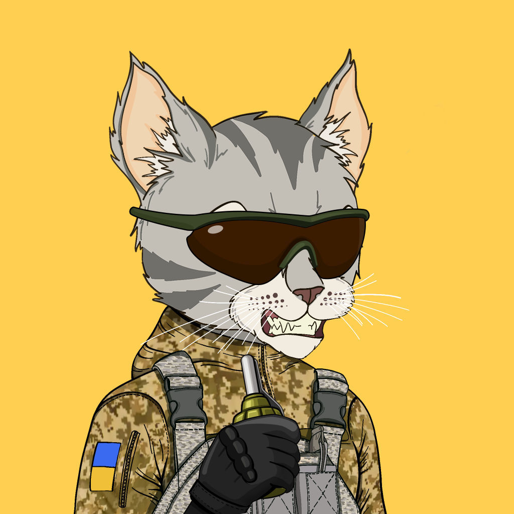 Ars's Lens avatar