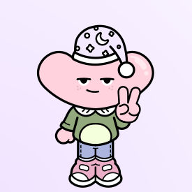 Hoang Ngan (nganvinh1.lens) Lens social identity (.lens handle) PFP