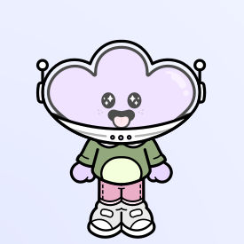 bk (slo24.lens) Lens social identity (.lens handle) PFP