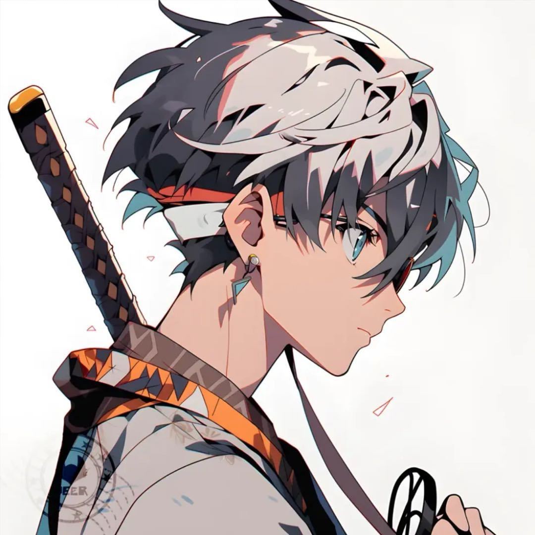 7ink (suiyue7.lens) Lens social identity (.lens handle) PFP