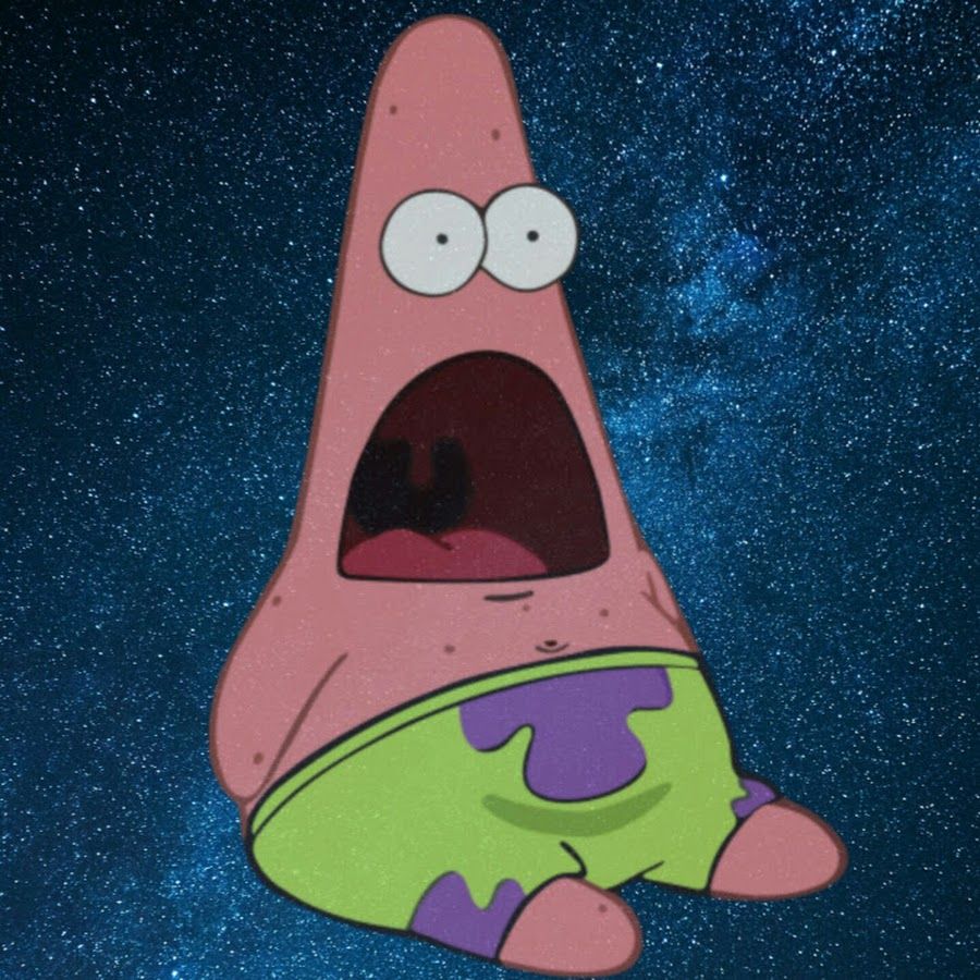 patrikokokon (patrikokokon.lens) Lens social identity (.lens handle) PFP