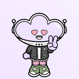 Magic (magia.lens) Lens social identity (.lens handle) PFP