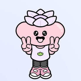 Manusiakuda (kudaliar.lens) Lens social identity (.lens handle) PFP