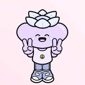 gaja8 (hold3.lens) Lens social identity (.lens handle) PFP