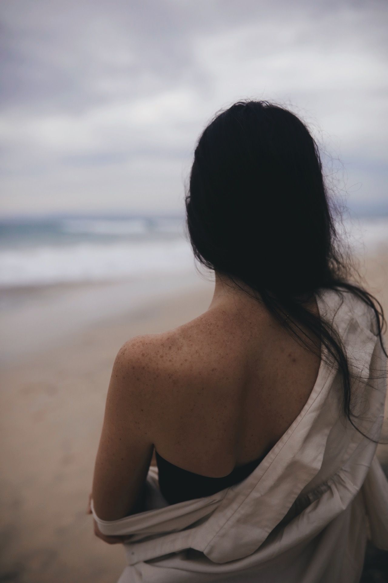 benya (benedictmarshall.lens) Lens social identity (.lens handle) PFP