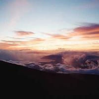 Hauer (kissulyamrmaclaren.lens) Lens social identity (.lens handle) PFP