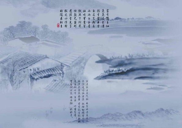 58018.linea.eth Linea Name Service (.linea.eth domains) based on ENS PFP