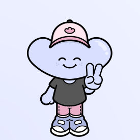 lamiya (0i656.lens) Lens social identity (.lens handle) PFP