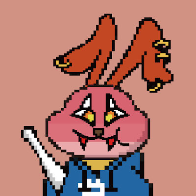 r_s_t_h's Lens avatar