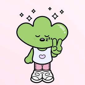 Shn's Lens avatar