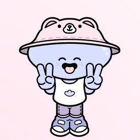 vitalii (viti221.lens) Lens social identity (.lens handle) PFP