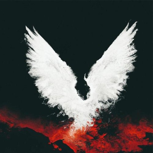 Yousef (youhosseini.lens) Lens social identity (.lens handle) PFP