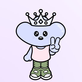 tavo (gustavo1895.lens) Lens social identity (.lens handle) PFP