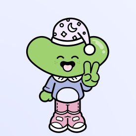 mattdegen (mattdegen.lens) Lens social identity (.lens handle) PFP