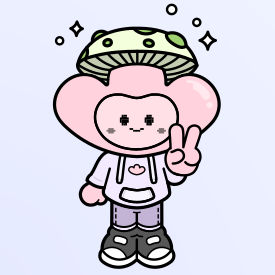 skarla (skarla.lens) Lens social identity (.lens handle) PFP