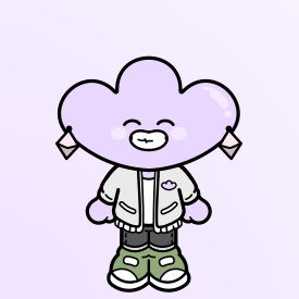 Acer (acergaming.lens) Lens social identity (.lens handle) PFP