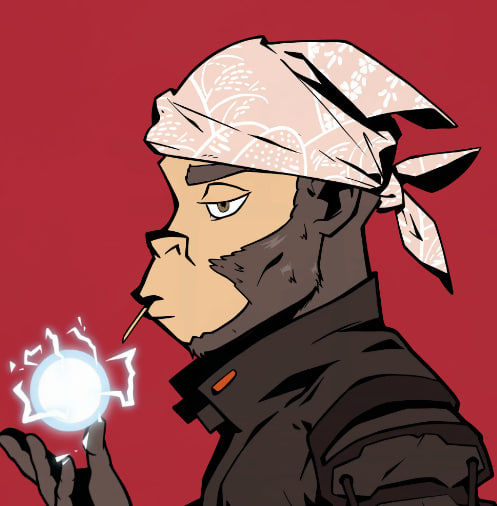 marilenaronni (marilenaronni.lens) Lens social identity (.lens handle) PFP