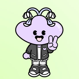 Alexander Bogaerts (pikachu72.lens) Lens social identity (.lens handle) PFP