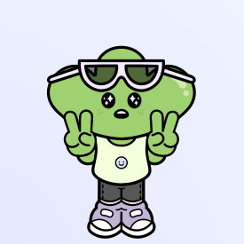 yatim (yatim1.lens) Lens social identity (.lens handle) PFP