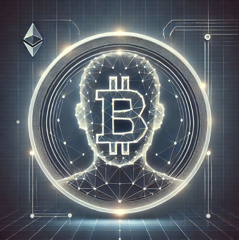 beskonech8nost.lens Lens social identity (.lens handle) PFP